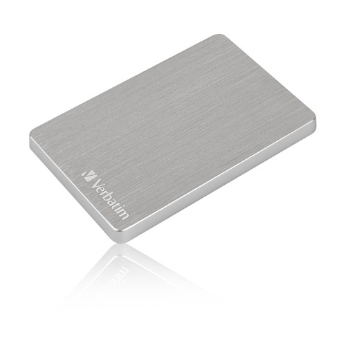 Verbatim hard disk esterno - verbatim,