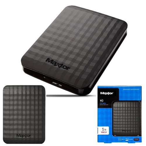 Hardisk hard disk - hard, hdd