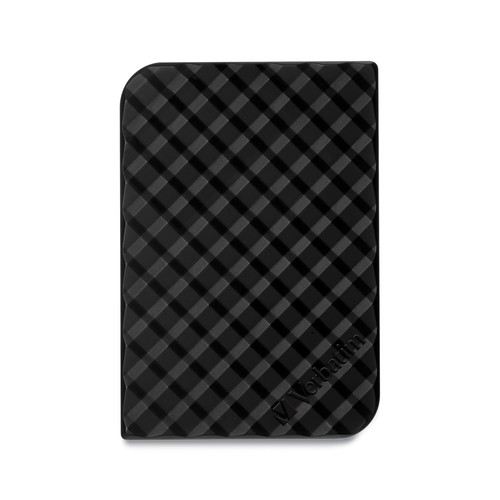 Hard disk esterno - hard, 2.5