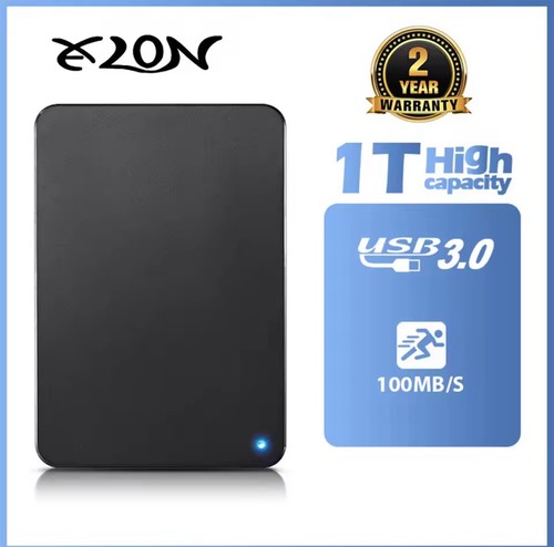 Hard disk disco rigido - hard,