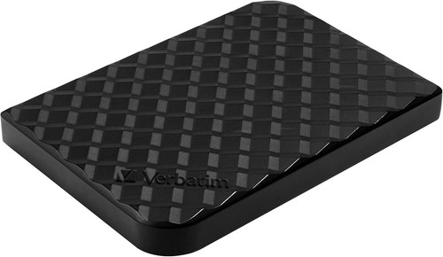 Verbatim store go 1tb - 'n',