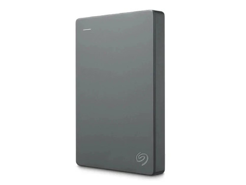 Hard disk seagate archive - hard,