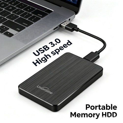 320 500 2 tb disco - gb, 1
