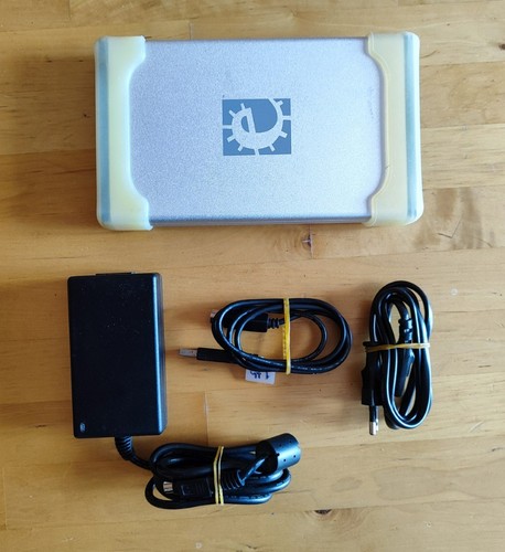 1tb hard disk - hard, esterno,