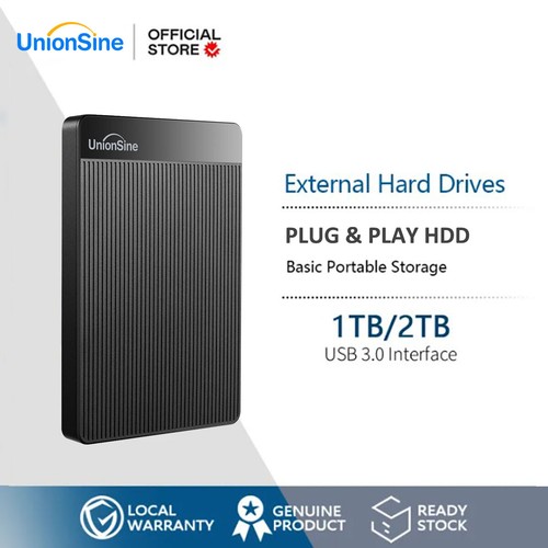 Hard disk esterno usb - hard,