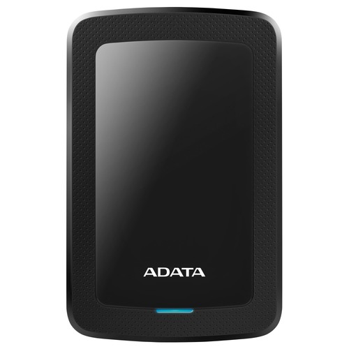 Hard disk esterno 1tb - disk, usb