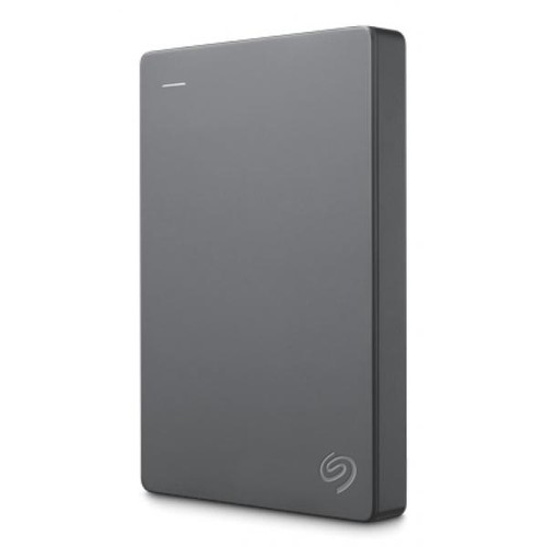 Hard disk esterno - , seagate
