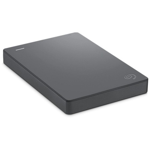 Hard disk esterno portatile - hard,
