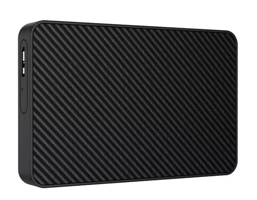 Hdd esterno portatile 1tb - hdd,