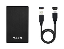 Hard disk esterno USB 3.0 -