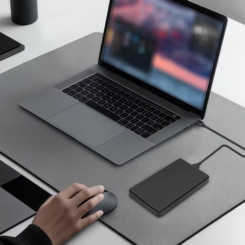 Offerta hard disk - offerta,
