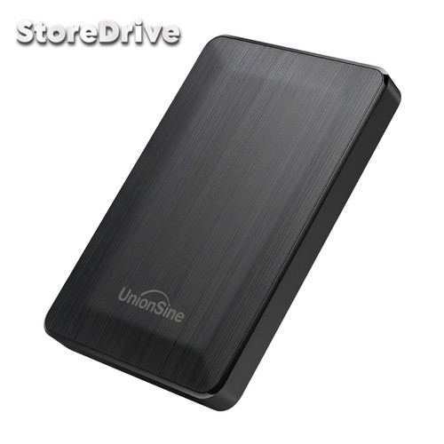 Hard disk esterno 1tb - disk,