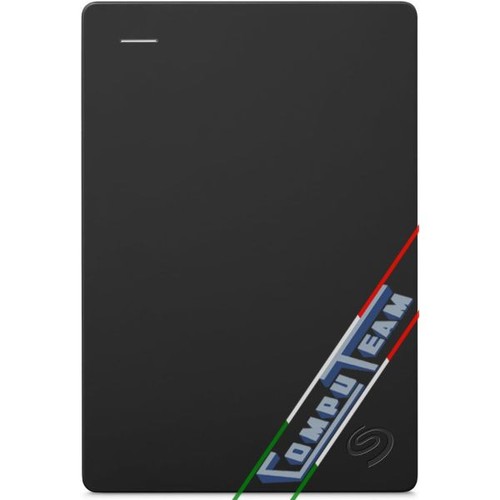 Hard disk esterno - hard, 1tb