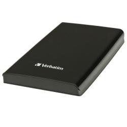 Verbatim hard disk esterno - disk,
